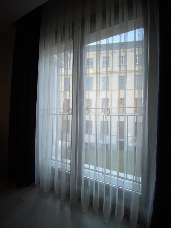Liberi Hotel Taksim Estambul Exterior foto